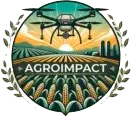 Agro Impact Global logo